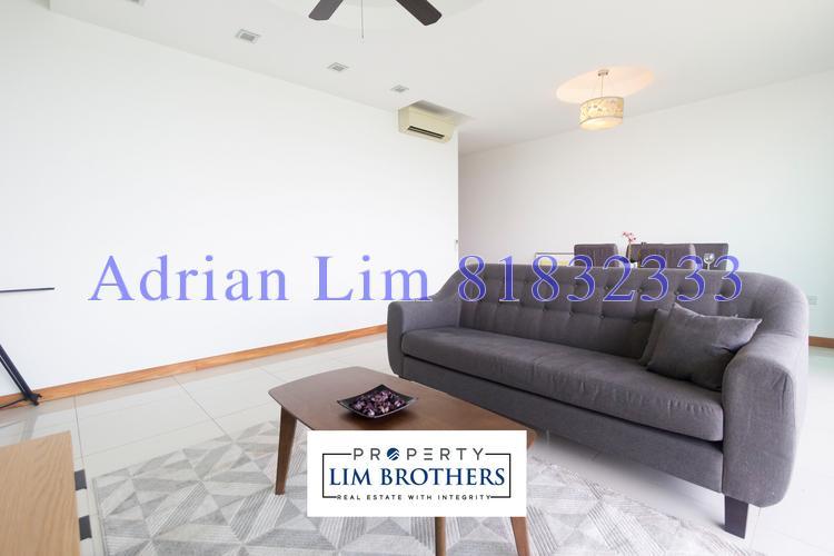 Waterfront Waves (D16), Condominium #162057952